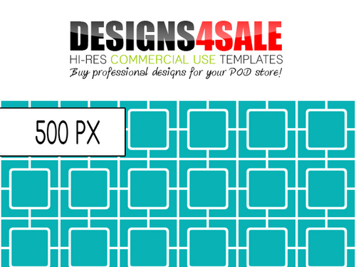 Product picture White Lattice Pattern For Sale